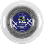 Weiss Cannon Weiss Cannon  Silverstring  Bobine cordage 200m - argent