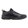 Wave Daichi 8 GTX Chaussure Trail Femmes-Noir,Gris Foncé