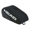 HEAD
