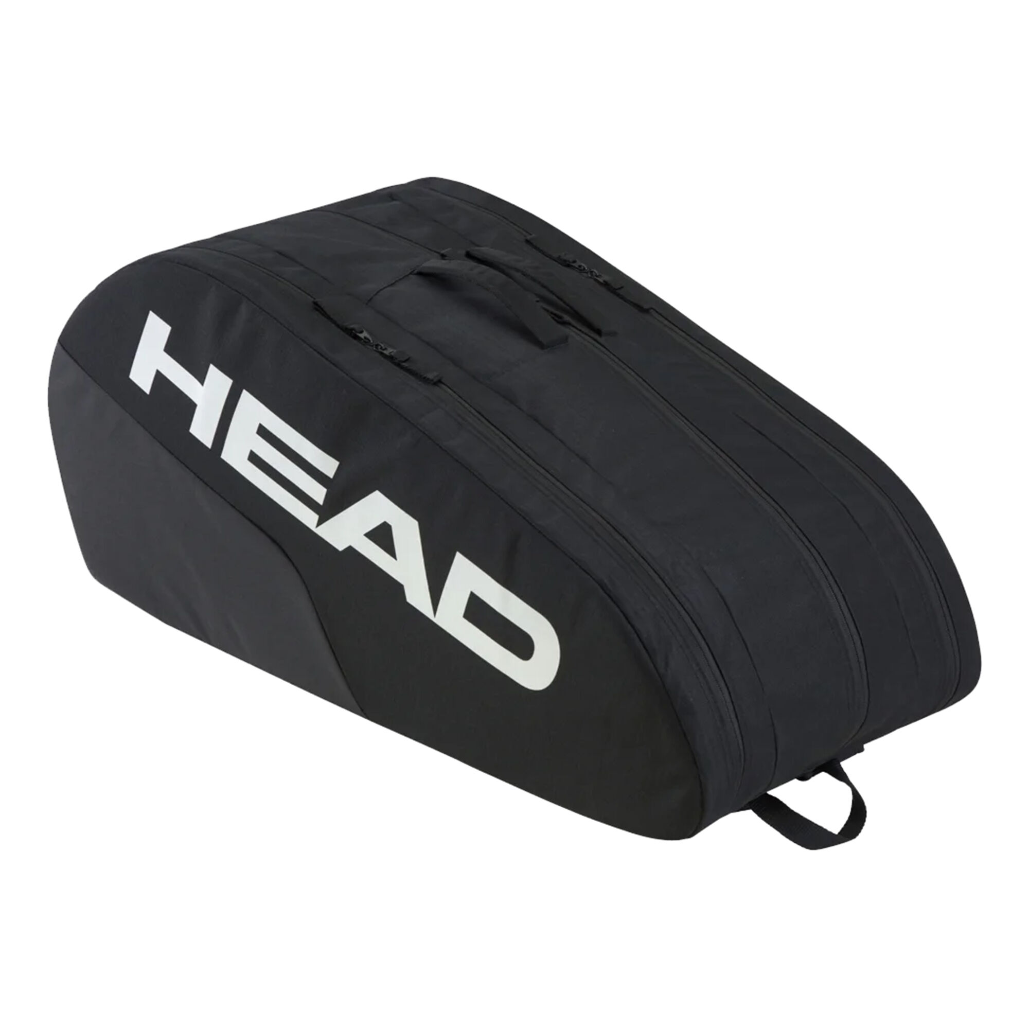 HEAD