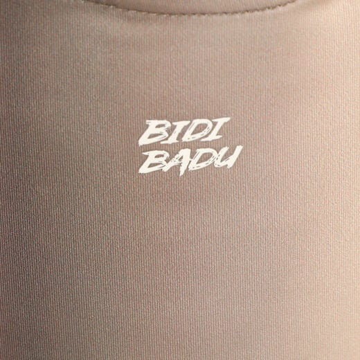 BIDI BADU