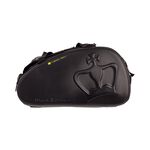 Sacs De Tennis Black Crown Padelbag Wonder Pro 2.0 Hard