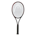Raquettes de tennis HEAD HEAD Prestige Pro 2021 Raquette de comp&eacute;tition Raquette d&rsquo;occasion