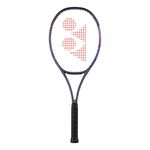 Raquettes de tennis Yonex Yonex Percept 97 (310g) Raquette de compétition Raquettes test