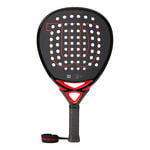 Raquette De Padel Wilson Bela Pro Padel