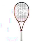 Raquettes de tennis Dunlop Dunlop CX 200 Raquette de compétition Raquettes test