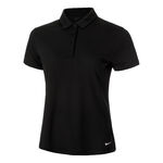 Vêtements Nike Dri-Fit Victory SS SLD Polo