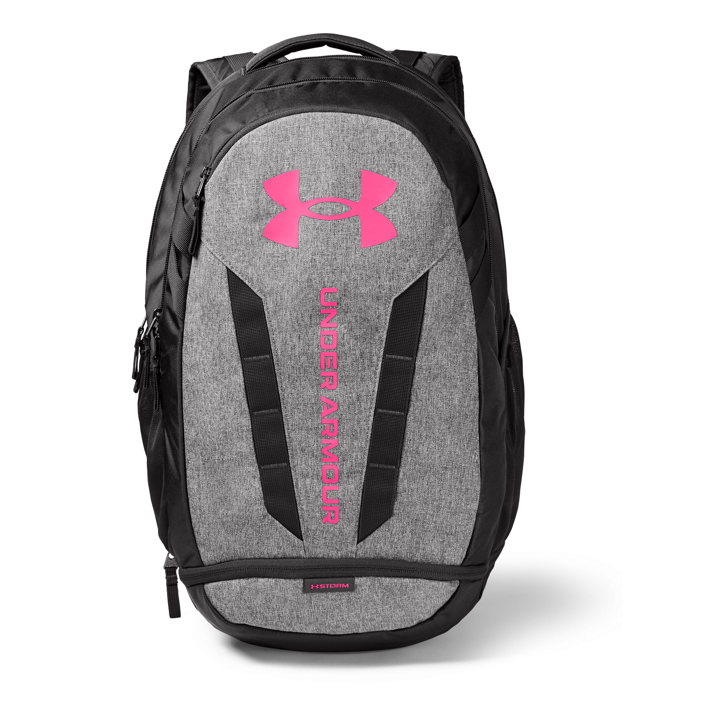 Sac à dos ua storm contender online