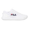 Tennis Shoe Axilus AC Men