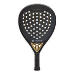 Raquette de padel Wilson Wilson Blade Pro V2 Raquette De Padel