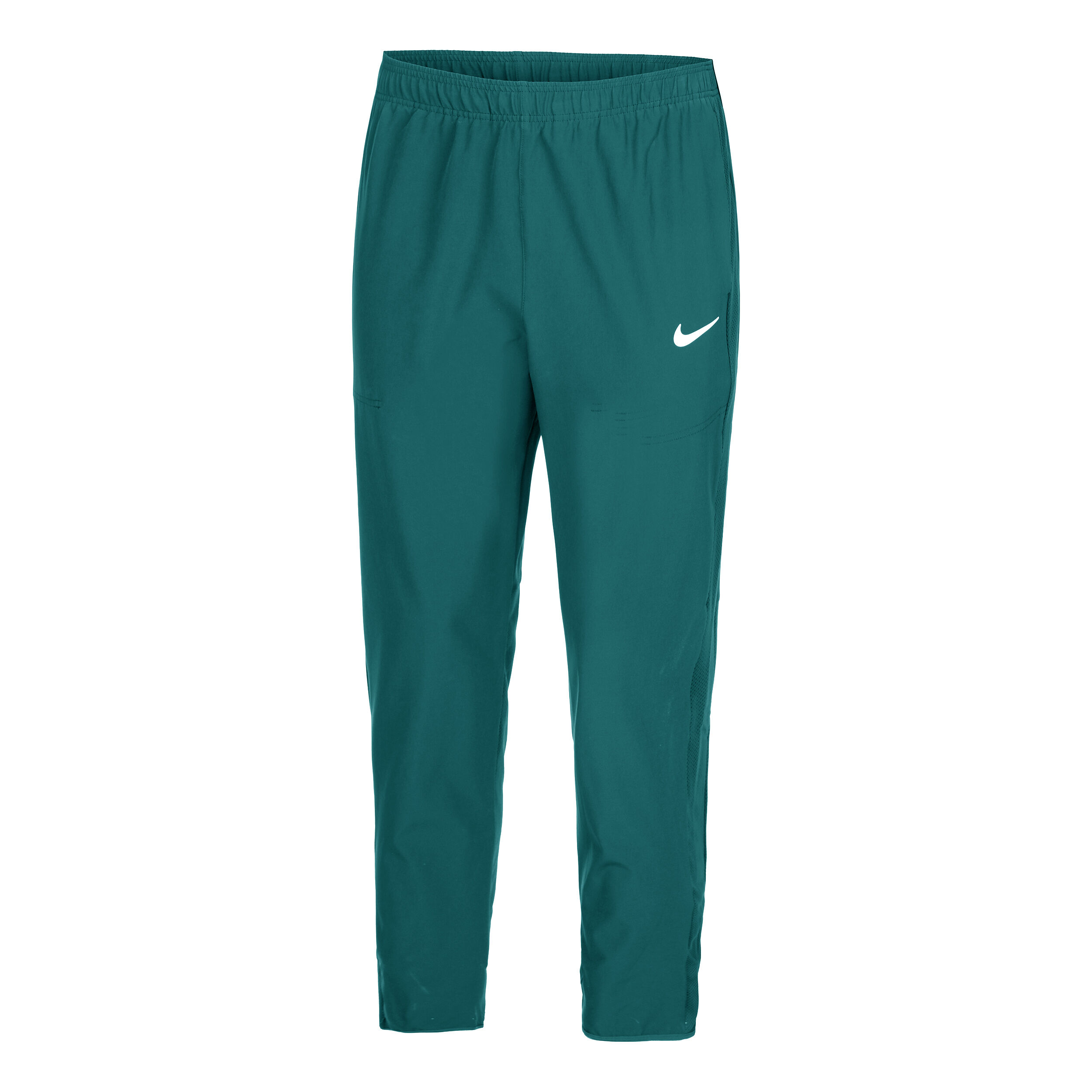 Survêtement sales nike 2019