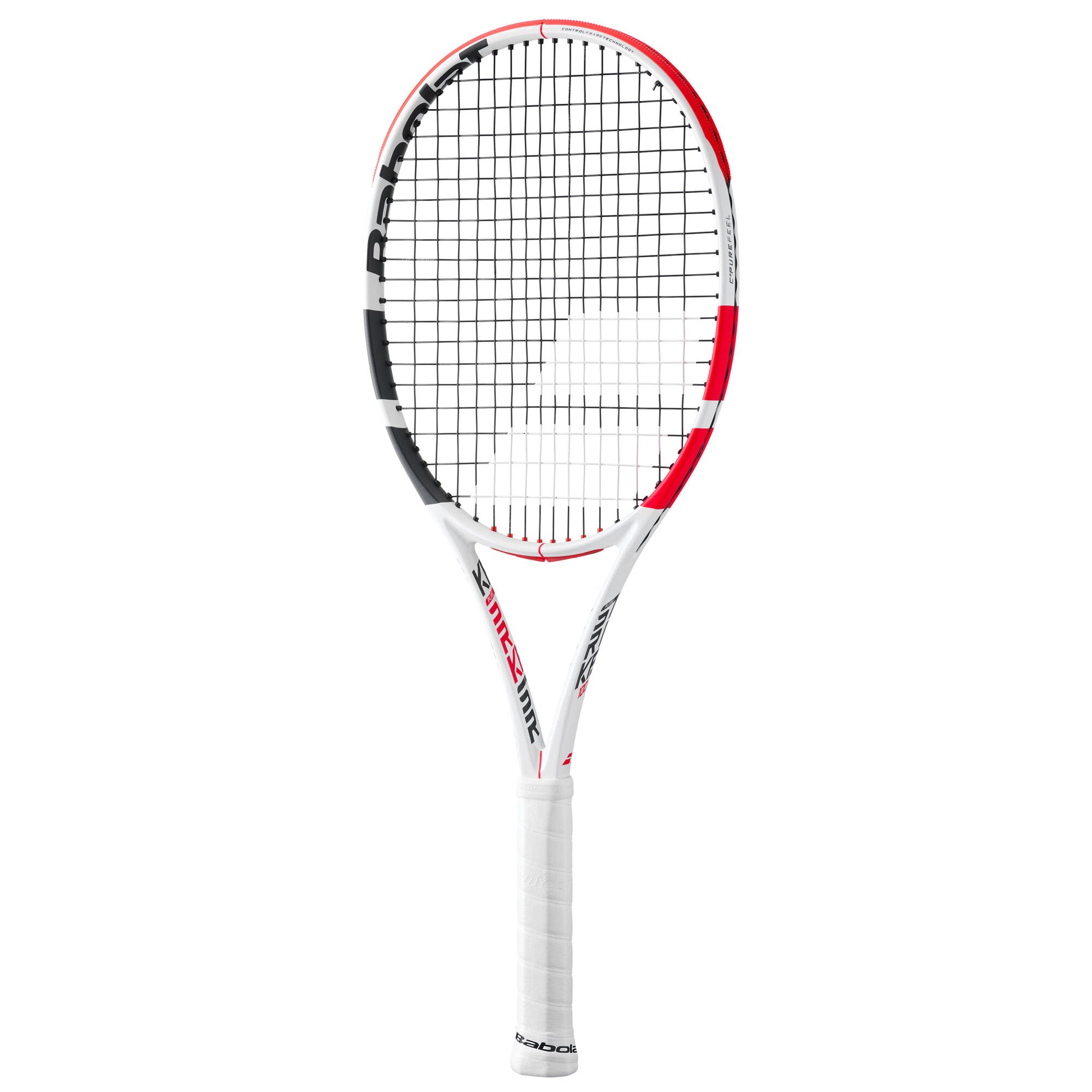 Babolat