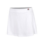 Vêtements Fila Fila Shiva Jupe Femmes-Blanc