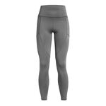 V&ecirc;tements Under Armour Under Armour Vanish CW Collant Tight Femmes-Gris
