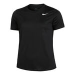 Vêtements Nike Dri-Fit regular Tee