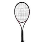 Raquettes de tennis HEAD HEAD Prestige MP 2023