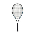 Raquettes De Tennis HEAD Gravity Jr. 2025