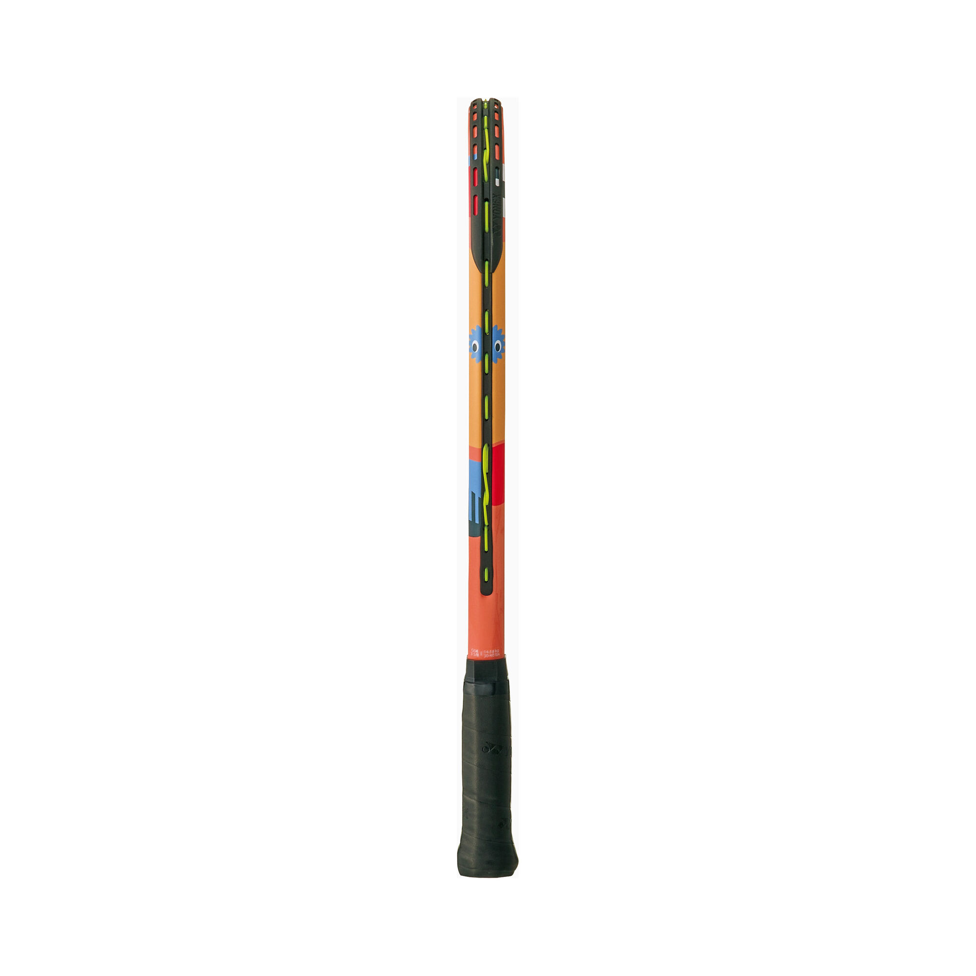 Yonex