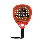 Raquette de padel adidas adidas It Raquette de padel 