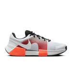 Chaussures De Tennis Nike Zoom GP Challenge 1 PRM AC