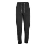 Vêtements Babolat Play Pant Women