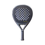 Wilson Carbon Force Pro Padel 2 Testschläger