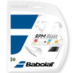 Babolat