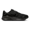Structure 26 Chaussure de running avec stabilisateurs Femmes - noir, gris
