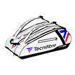Tecnifibre