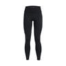Fly Fast 3.0 Collant De Course Femmes-Noir,Noir