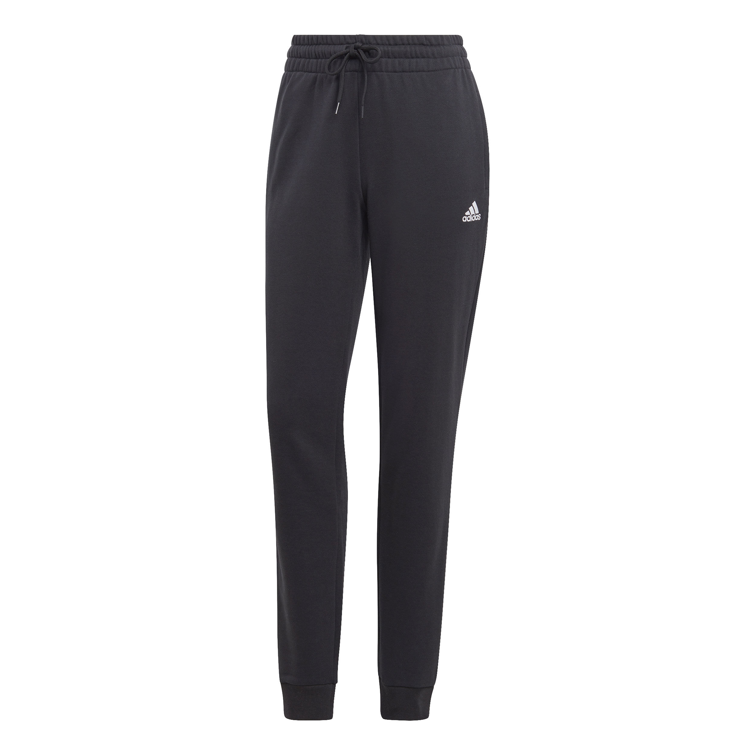 Pantalon survetement adidas femme online