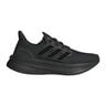 Ultraboost 5 Chaussure de running sans stabilisateurs Femmes-noir, noir