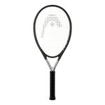 Raquettes de tennis HEAD HEAD Ti S6 (Cord&eacute;e)