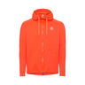 Vitor Tech Jacket Boys
