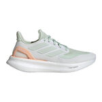 Chaussures De Running adidas Pureboost 5