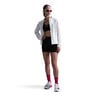Swift Collant De Course Femmes-Noir