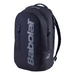 Sacs De Tennis Babolat Court Lite 2025