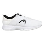 Chaussures De Tennis HEAD Revolt Pro 4.5 Clay Men WHBK