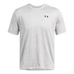 Vêtements Under Armour Under Armour Tech Vent T-shirt Hommes-gris