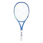 Raquettes de tennis Yonex Yonex EZONE Alpha SL