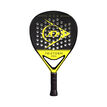 Dunlop