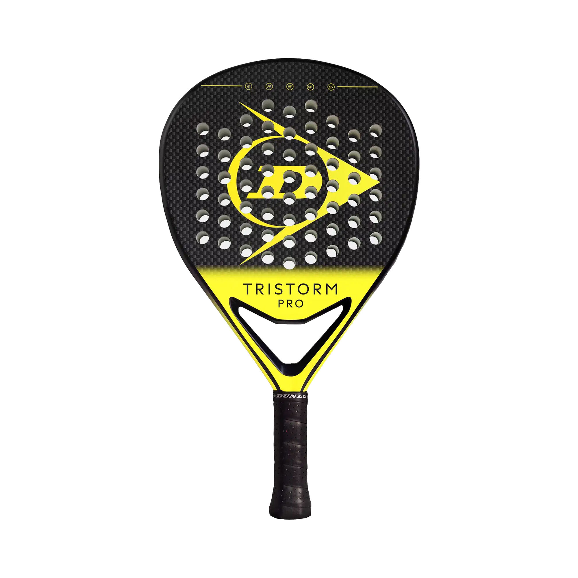 Dunlop
