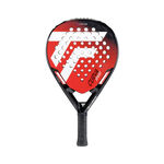 Raquette De Padel Tecnifibre CURVA SPEED