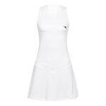 Vêtements Diadora L. Dress Icon