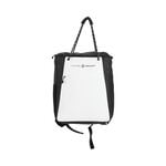 Sacs De Tennis Bullpadel BOLSA BULLPADEL BPB25226 W 020