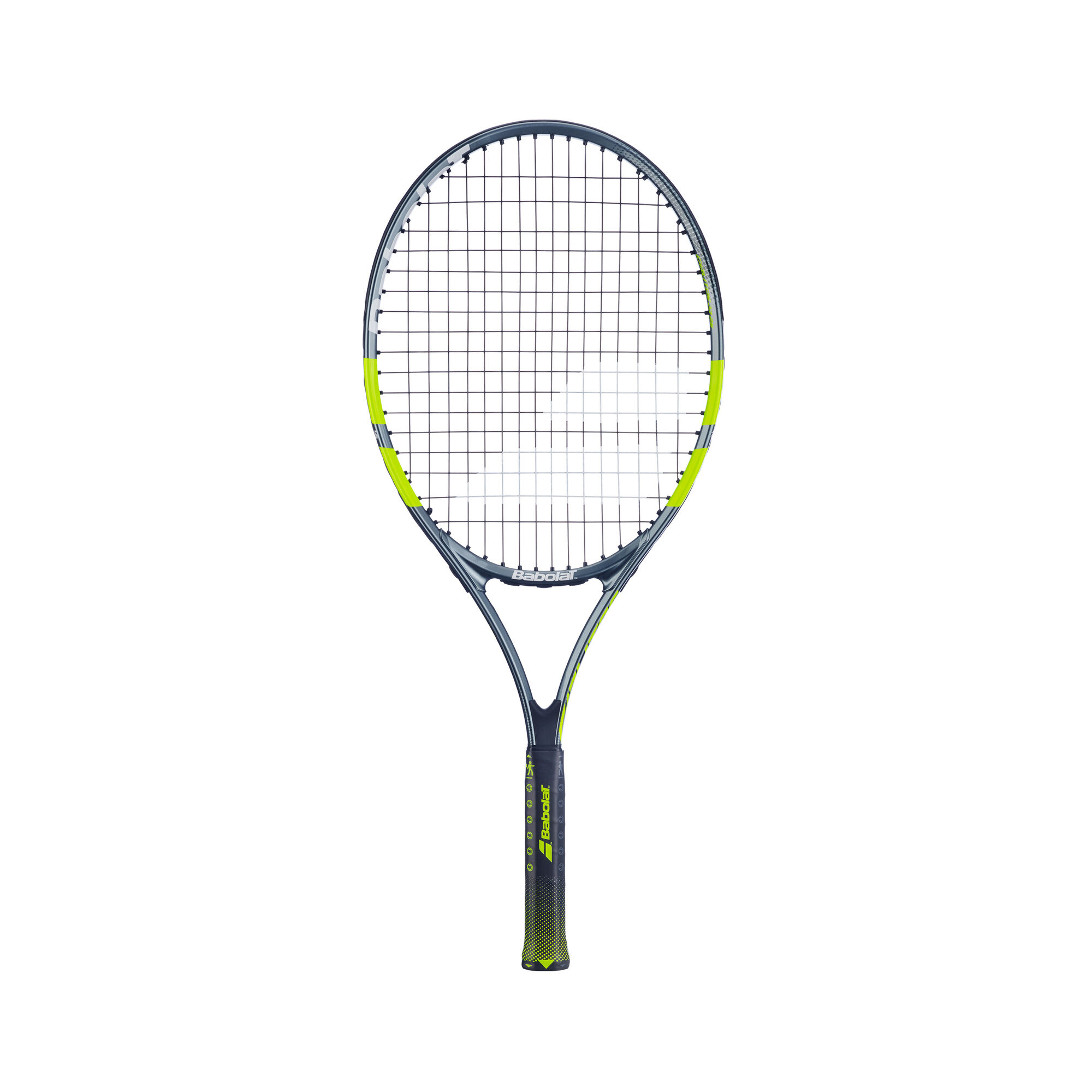 Babolat