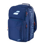Sacs De Tennis Babolat Backpack Pure Drive