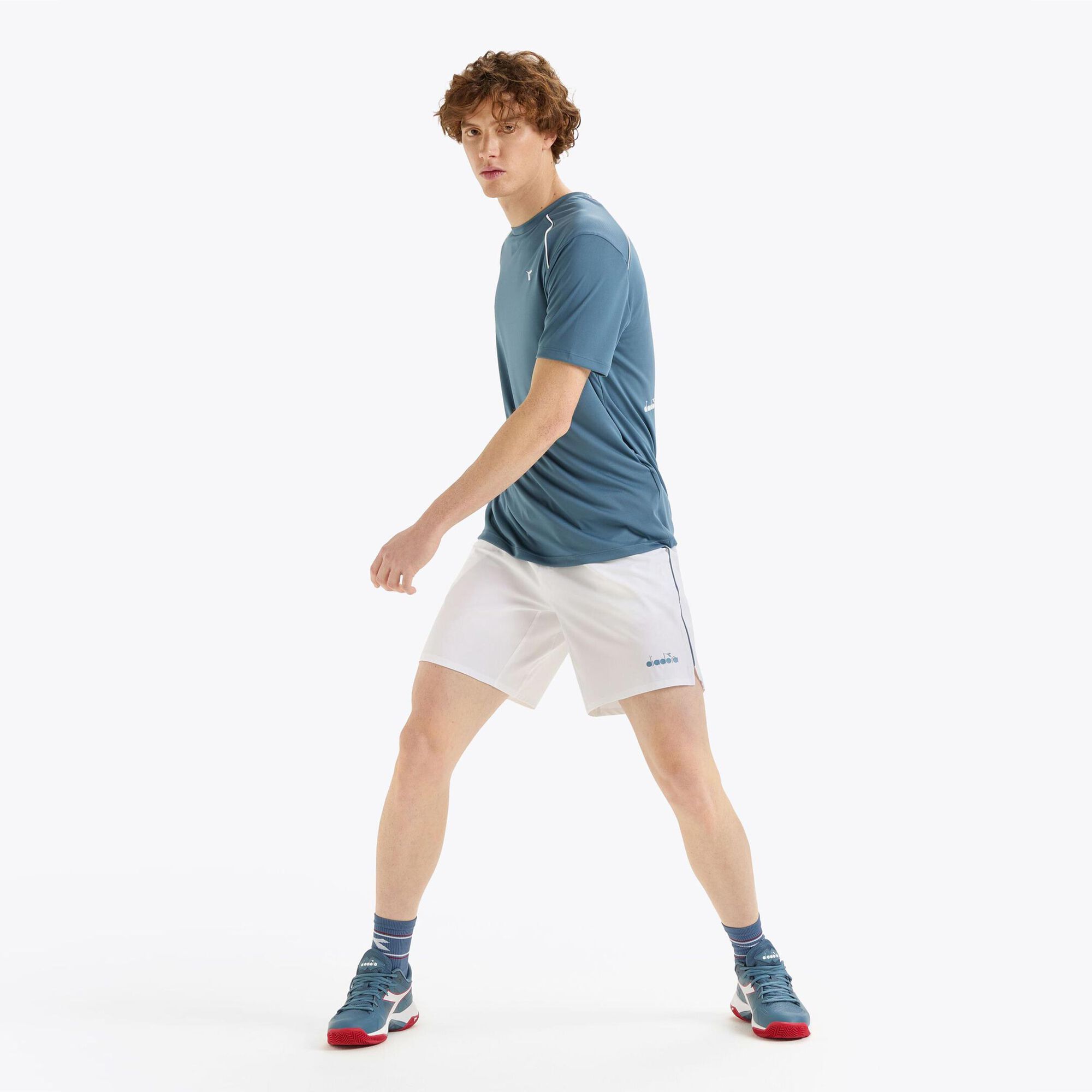 Diadora