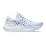 GT-2000 14 Chaussure De Running Avec Stabilisateurs Femmes-Bleu Clair,Bleu