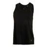 Tinka Débardeur Tank Top Femmes-Noir,Blanc